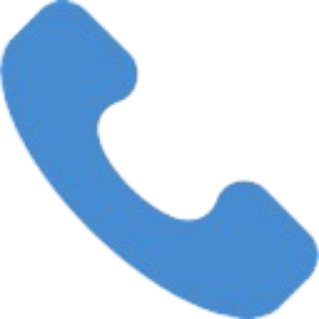 Call Icon